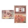 Igoodco Eyeshadows Palette
