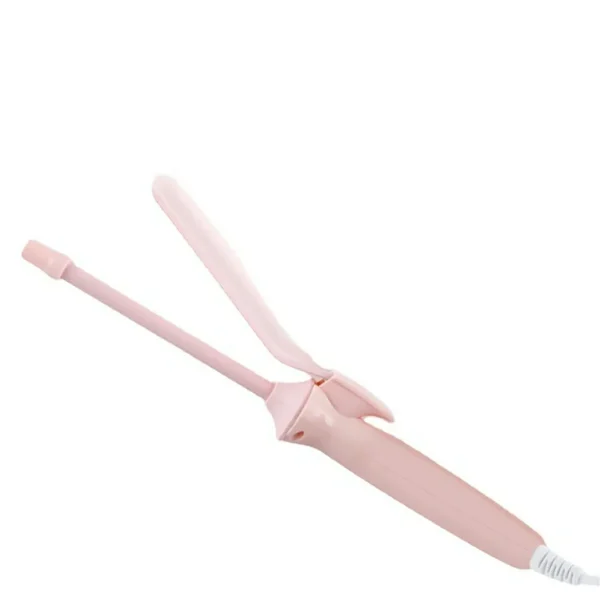 Nova Hair Curling Iron – Perfect Curls in Minutes!