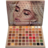 Igoodco Eyeshadows Palette
