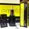 EMELIE – Kajal (WATER PROOF)