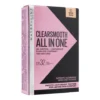 Maybelline Matte Compact (CLEARSMOOTH ALL IN ONE)