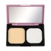 Maybelline Matte Compact (CLEARSMOOTH ALL IN ONE)