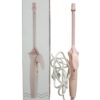 Nova Hair Curling Iron – Perfect Curls in Minutes!