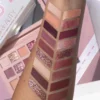 Huda Beauty - The New Nude Eyeshadow Palette