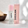 SHEGLAM Primer (SKIN VAIL BASE)