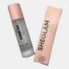 SHEGLAM Primer (SKIN VAIL BASE)