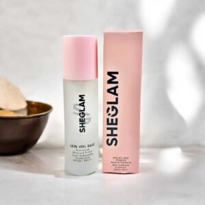 SHEGLAM Primer (SKIN VAIL BASE)