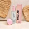 SHEGLAM Primer (SKIN VAIL BASE)
